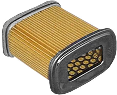 Honda C 70 Air Filter 1976