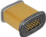 Honda C 70 Air Filter 1976