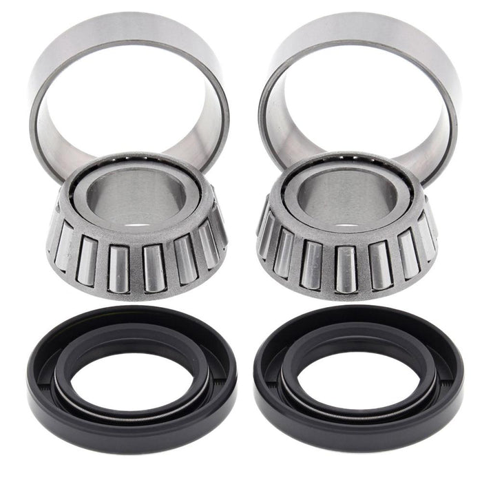 WRP Swing Arm Bearing Fits Kawasaki ZG1000 Concours 1986