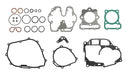 Full Gasket Set Fits Honda XL250RH 1987, XR250RF-RS 1985-1995