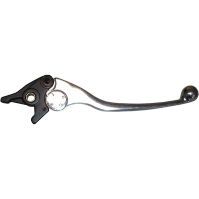 Kawasaki ZR-7S Alloy Front Brake Lever 2001-2003