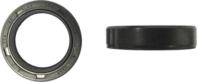 Fork Oil Seals Fits Rieju RR 50  1998-2005