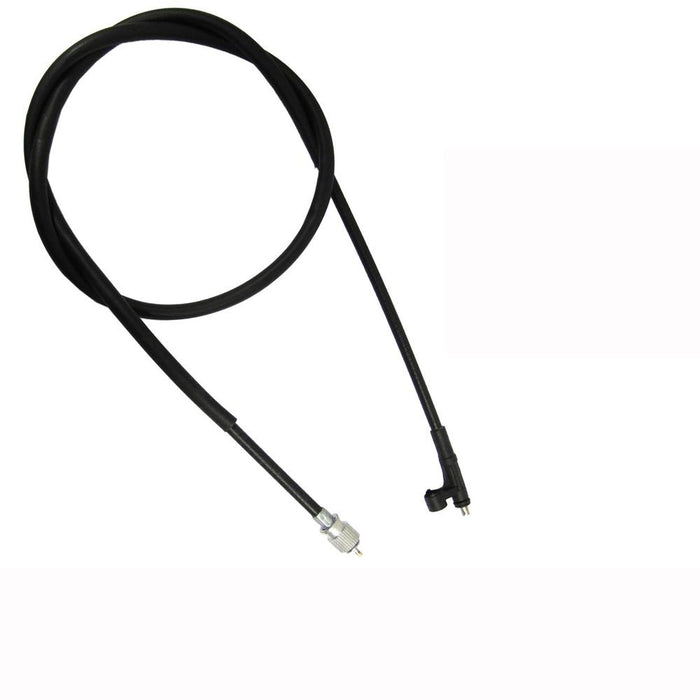 Speedo Cable Fits Honda CB 450 1986-1992