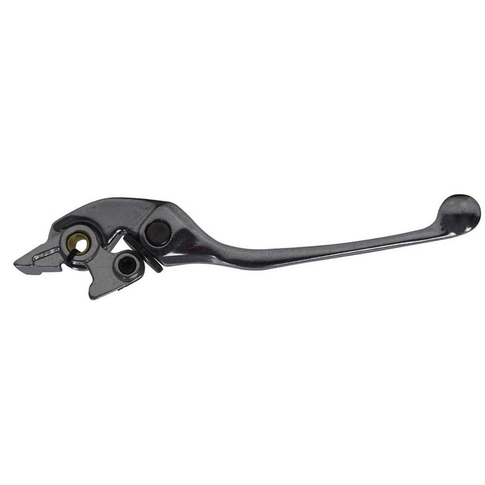 Honda CBF 600 Alloy Front Brake Lever 2004-2009