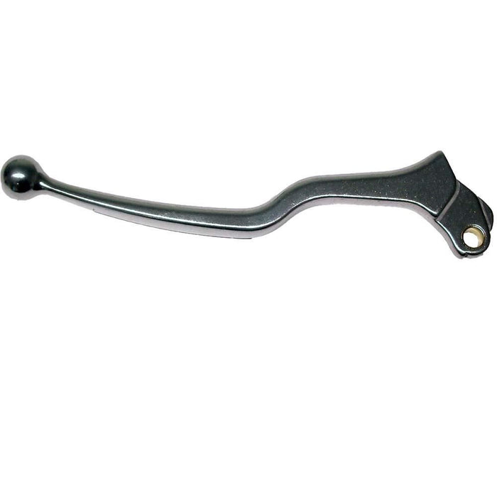 Hyosung SF 100 Black Clutch Lever 2005-2006