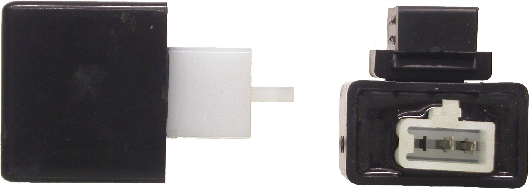 Indicator Relay Fits Kawasaki Eliminator 600 1995-1997