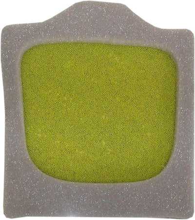 Honda XL 600 Air Filter 1983-1987