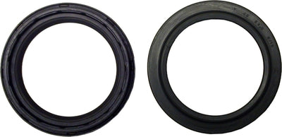 Fork Dust Seals Fits Ducati 916 Biposto 1994-1996