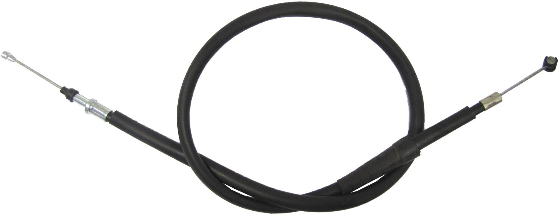 Clutch Cable Fits Yamaha RX 100 1985-1996