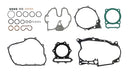 Full Gasket Set Fits Honda XR600RD,RE,RF,RG,RH 1983-1987, XL600RD