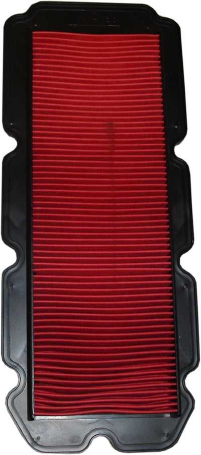 Honda GL 1500 C Air Filter 1997-2003