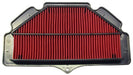 Suzuki GSR 750Air Filter 2011-2013