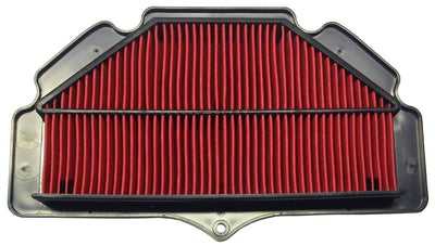 Suzuki GSR 750Air Filter 2011-2013