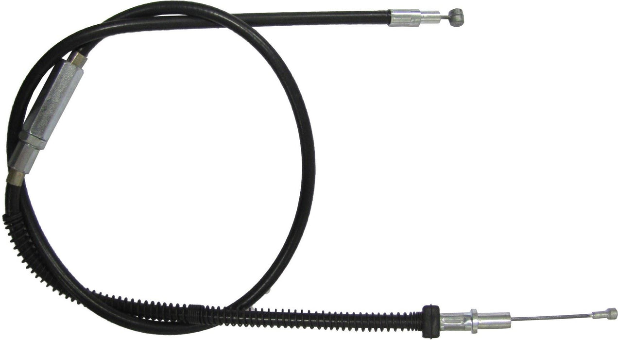 Kawasaki KH 100 Clutch Cable 1978-1987