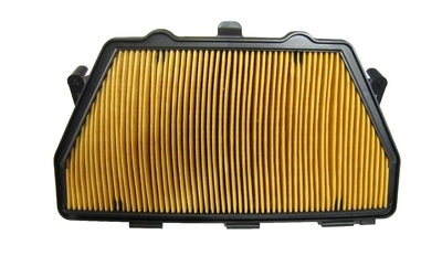 Honda CBR 1000 RR Fireblade Air Filter 2008-2013