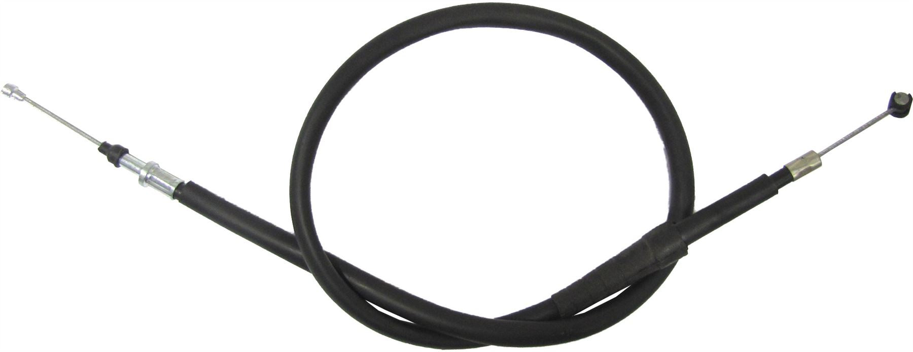Clutch Cable Fits Yamaha XZ 550 1982-1984