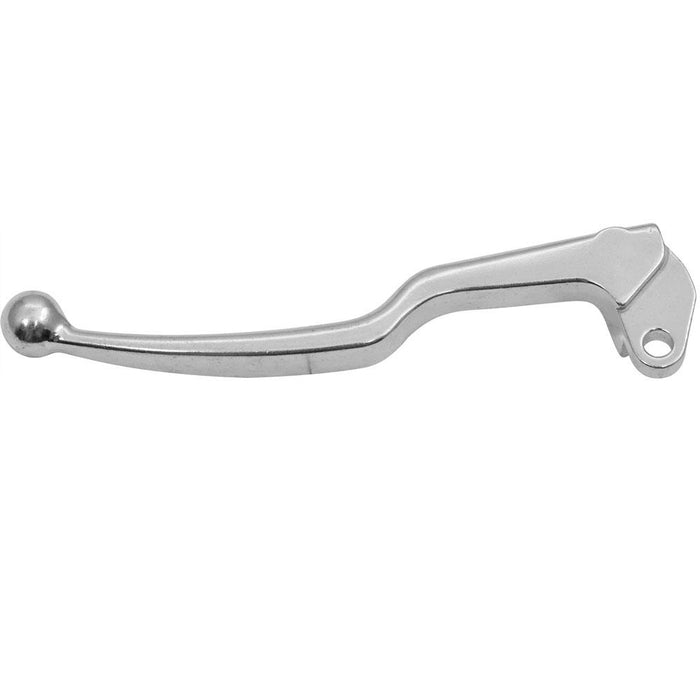 Yamaha TDM 850 Alloy Clutch Lever 1991-2001