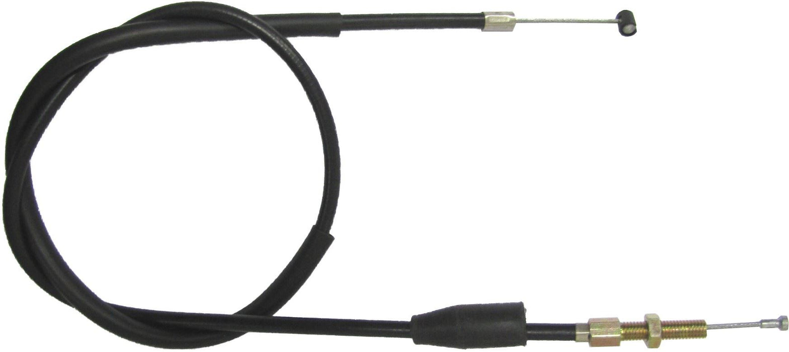 Clutch Cable Fits Suzuki GT 200 1979-1981