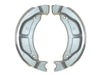 Rear Brake Shoe Fits Suzuki RM 80 XD 1983 – motorcycle part available from UK stock