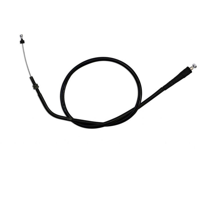 Clutch Cable Fits Aprilia RS4 2011-2016