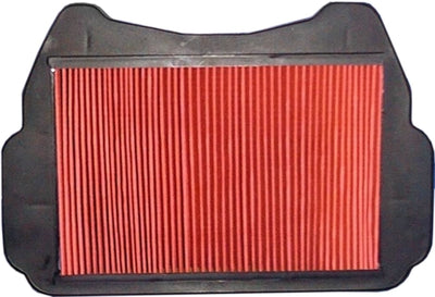 Honda VFR 750 FLAir Filter 1990