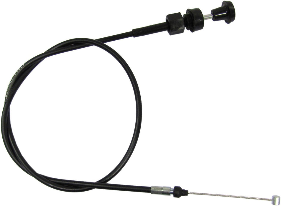 Honda XR 250 Choke Cable 1979-1980