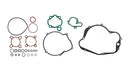 Full Gasket Set Fits AM6 Engine (Includes 3 Types of Head Gasket)