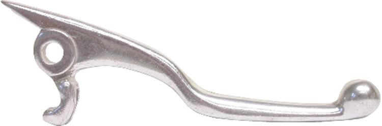 Front Brake Lever Fits Husqvarna TE 510 2004-2007