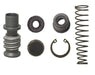 Clutch Master Cylinder Repair Kit Fits Yamaha YZF R7   1999 – motorcycle part available from UK stock