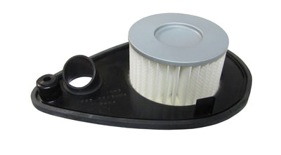 Suzuki VZ 800 M800 Intruder Air Filter 2005-2008