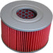 Honda C 70 Air Filter 1986-1986