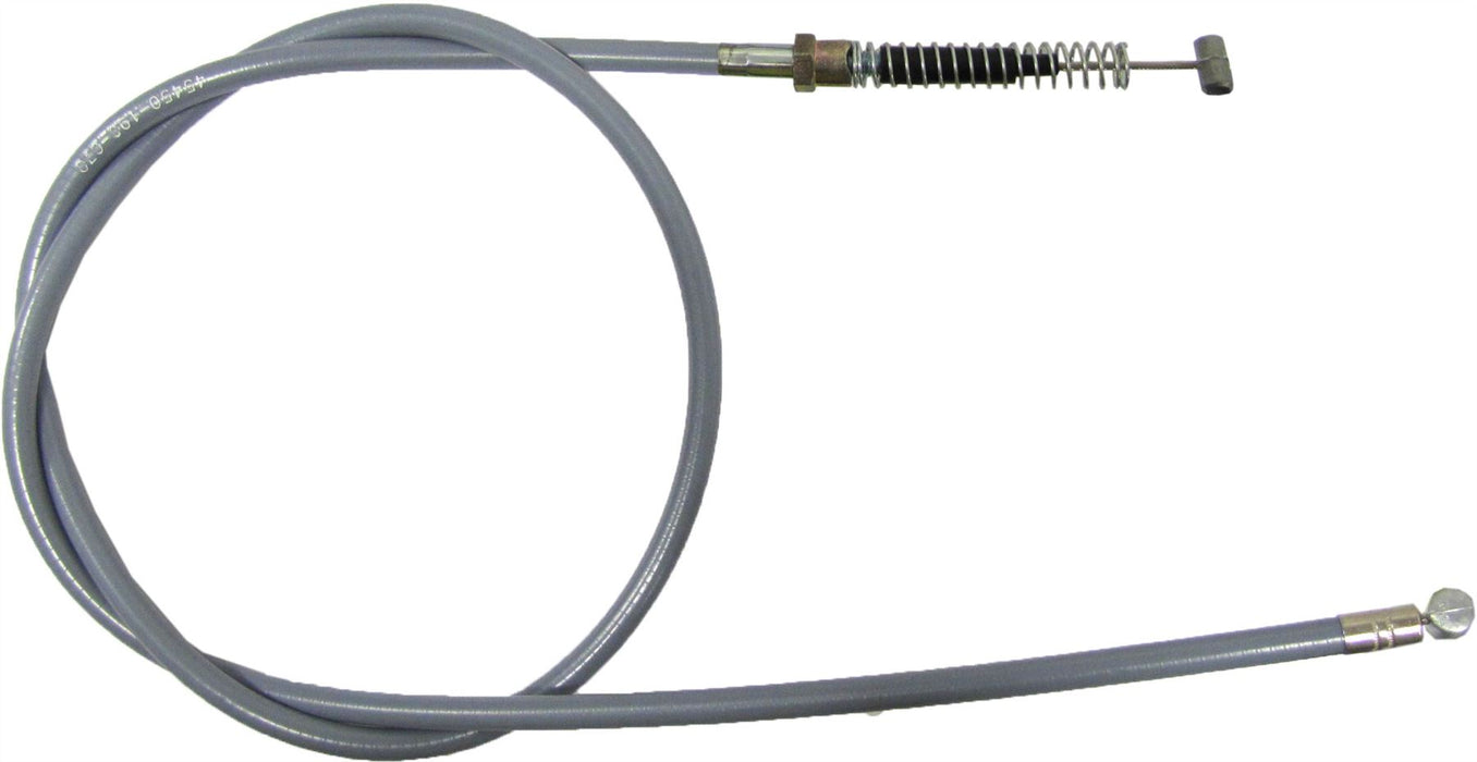 Front Brake Cable For Honda NC50 Express 79-83