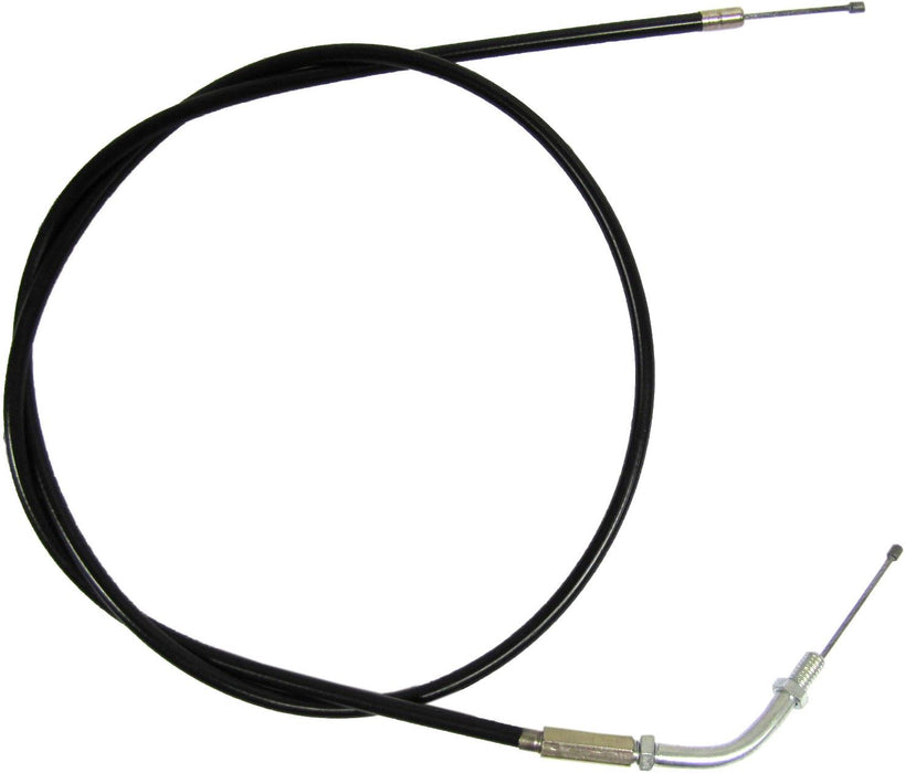 Pull Throttle Cable Fits Suzuki A 50 1969-1979