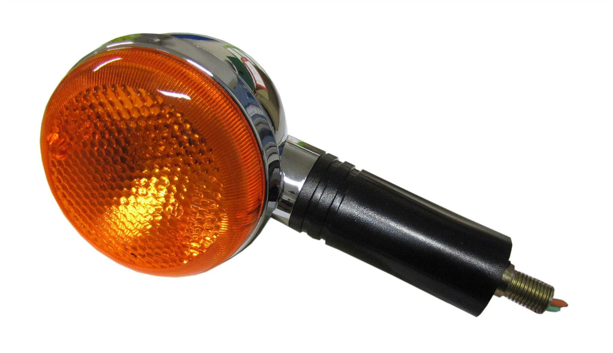 Suzuki GZ 125 Marauder Indicator Complete Rear Left 2010