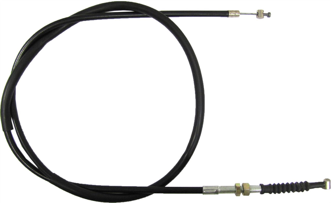 Front Brake Cable Fits Honda MTX 200 1983-1984