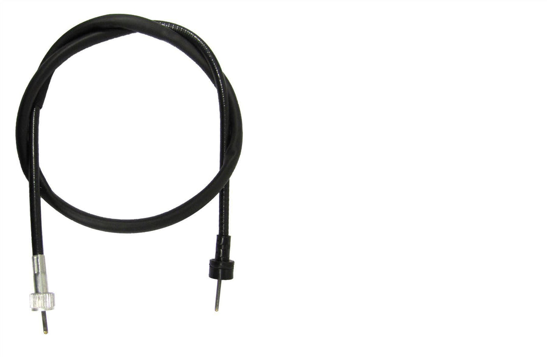 Speedo Cable Fits Yamaha AG 200 1984-1985