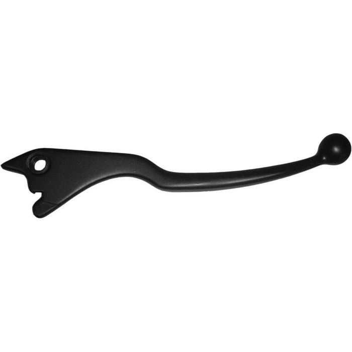 Suzuki GT 250 Black Front Brake Lever 1980-1981