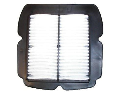 Suzuki SV 650 SA-K7Air Filter 2007