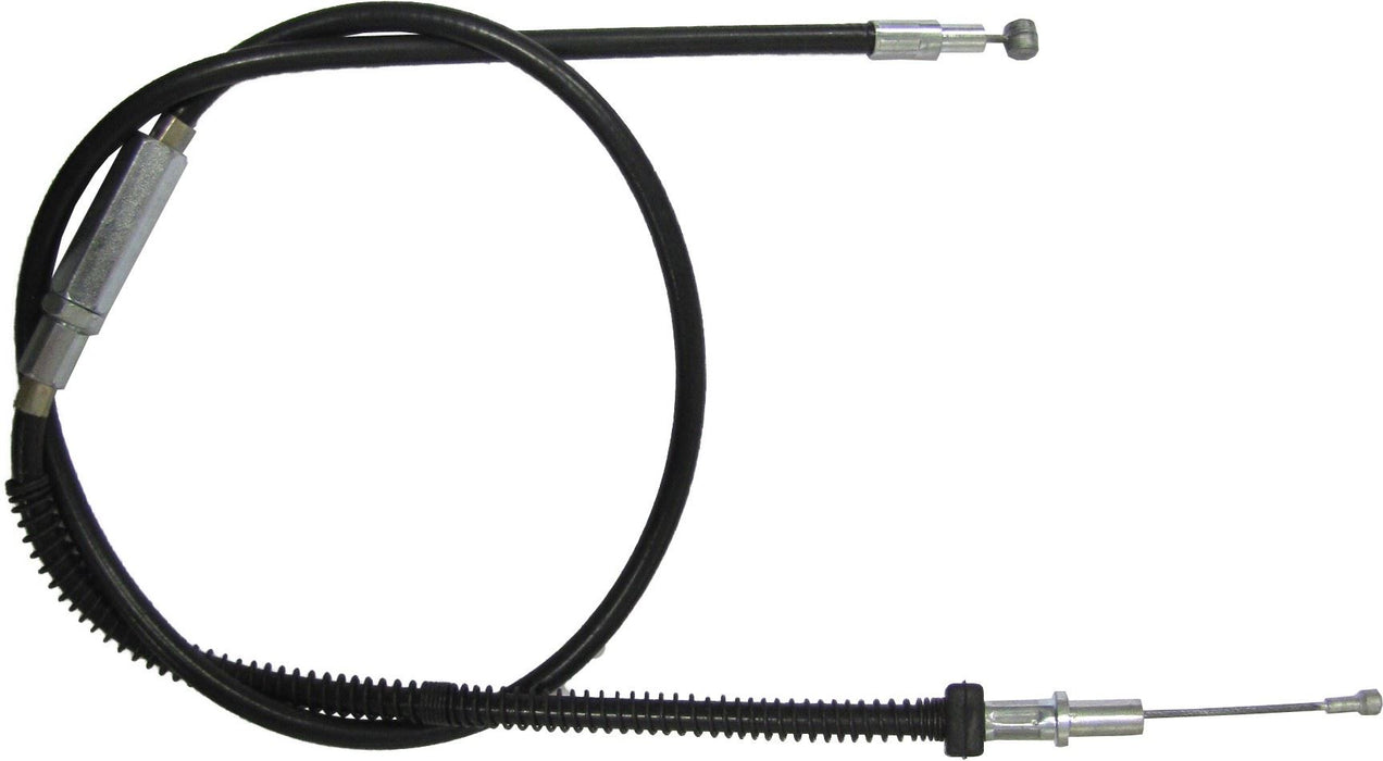 Clutch Cable Fits Kawasaki KE 125 1976-1985