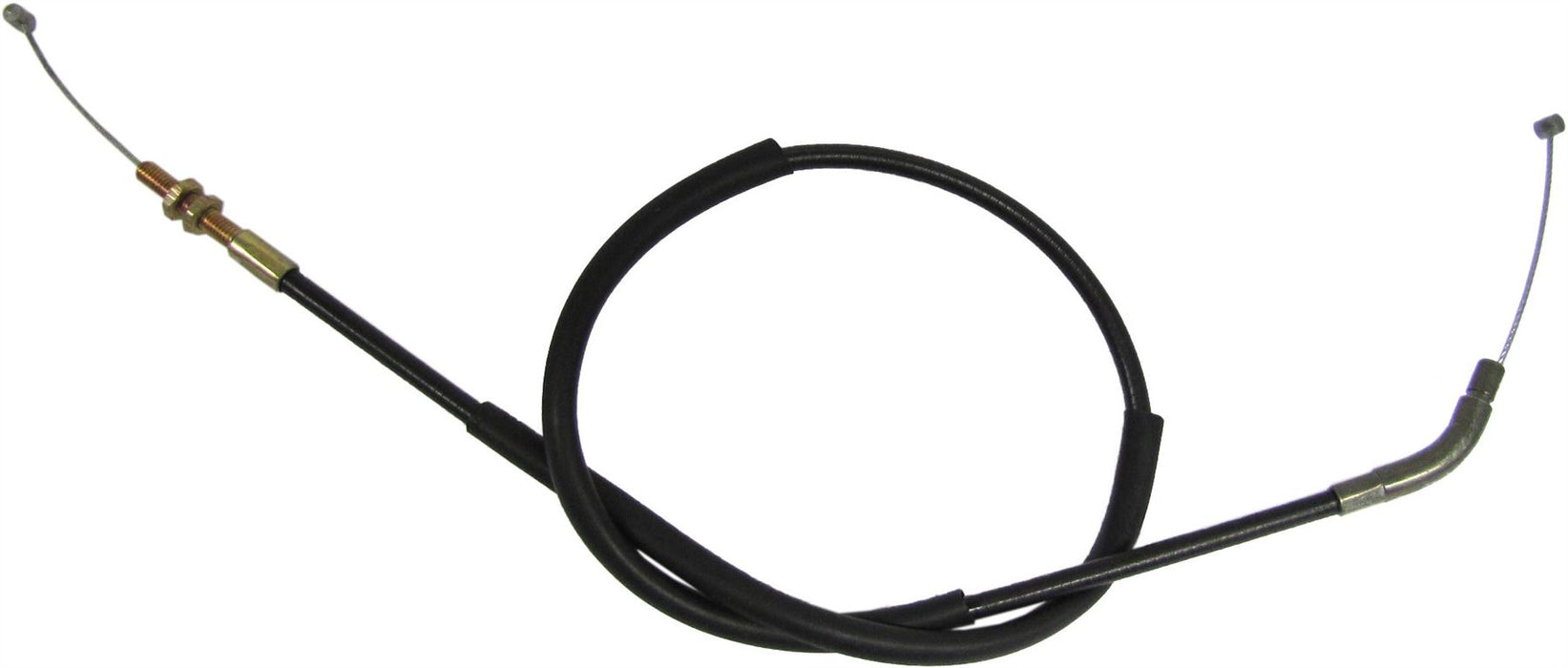 Throttle Cable Fits Kawasaki ZXR 750 1989-1995