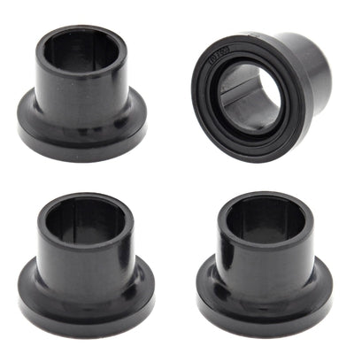 Lower A-Arm Bushing Only Kit Fits Can-Am Commander MAX 1000 STD 15