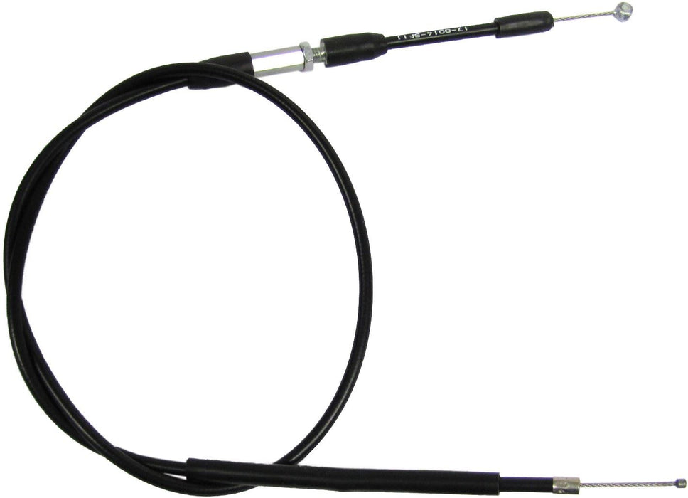 Choke Cable Fits Suzuki RM Z 250 2004-2006