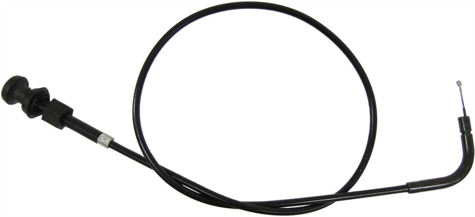 Choke Cable Fits Kawasaki KLX 650 1993-1995