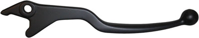 Hyosung RX 125 Black Front Brake Lever 2004-2007