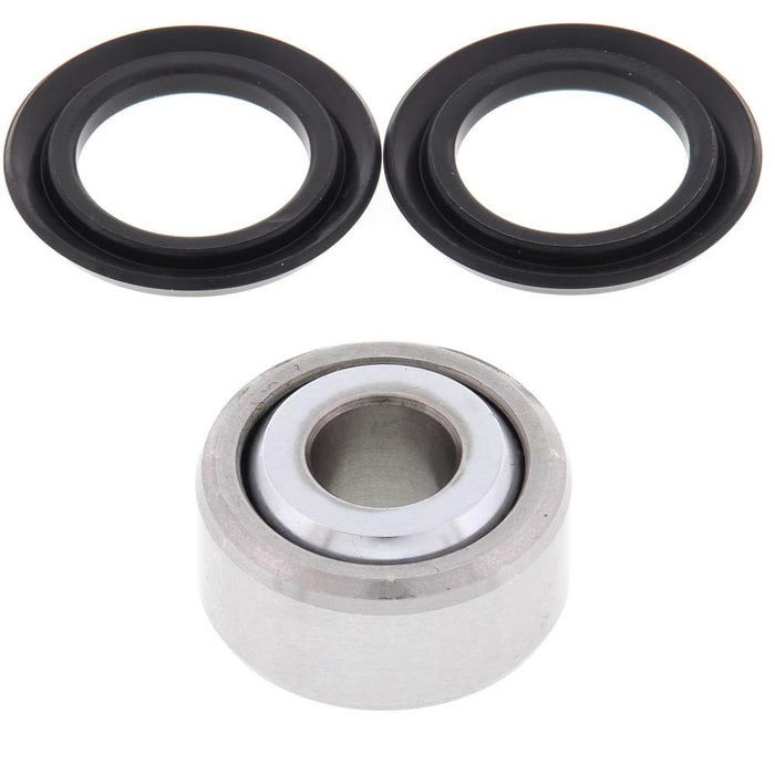 WRP Upper Rear Shock Bearing Fits Suzuki RM125 1991