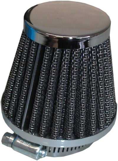 Kawasaki Z 650Air Filter Power 1977-1981