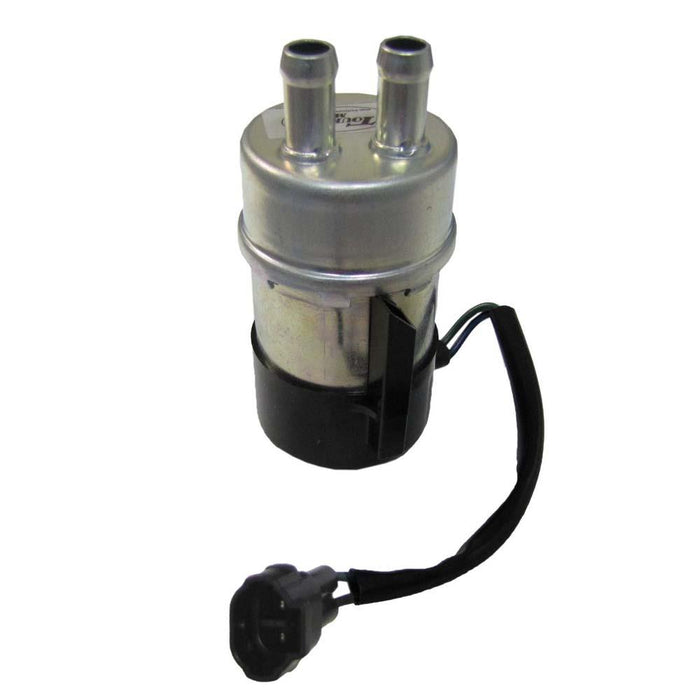 Kawasaki ZZR 600 (ZX600J4) (USA Model) (Re-issue of ZX-6R J Model) Motorcycle Fuel Pump 2005-2008