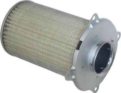 Suzuki GSX 1400 Air Filter 2002-2005