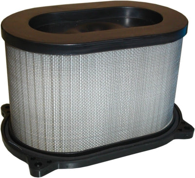 Suzuki SV 650 K2Air Filter 2002