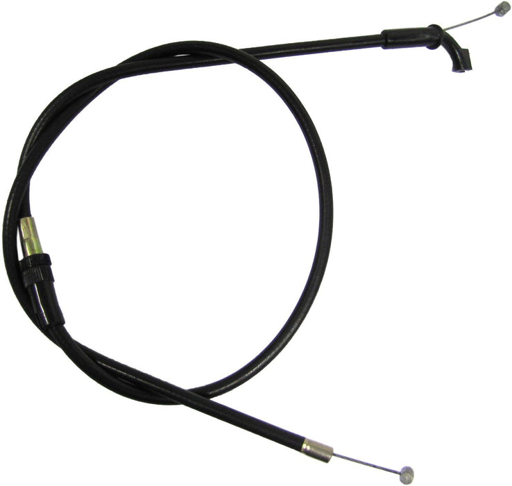 Choke Cable Fits Kawasaki ZRX 1100 1997-2000